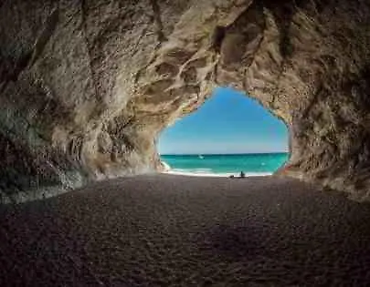 Mare Blu Apartament